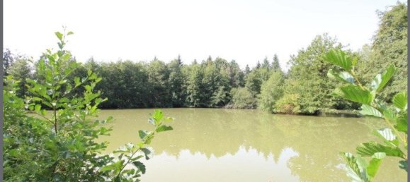 8 chambres Châteaux à Courgivaux, France No. 152944 14