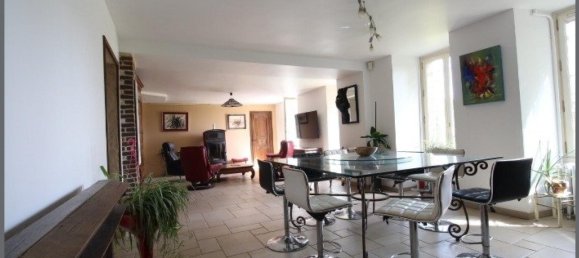 8 chambres Châteaux à Courgivaux, France No. 152944 21