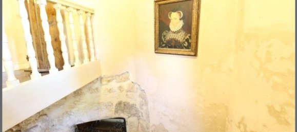 8 chambres Châteaux à Courgivaux, France No. 152944 37