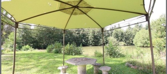 8 chambres Châteaux à Courgivaux, France No. 152944 4