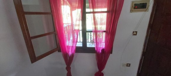 200m² Property in Chalkidiki, Greece No. 3880 13