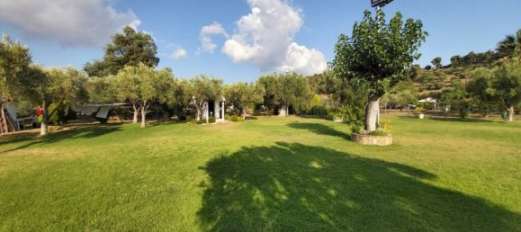 200m² Property in Chalkidiki, Greece No. 3880 30