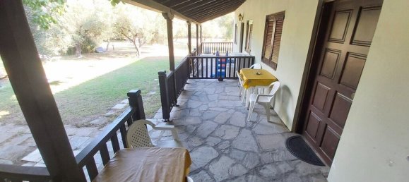 200m² Property in Chalkidiki, Greece No. 3880 7