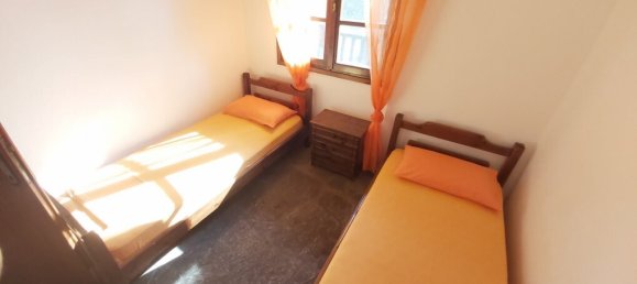 Недвижимость с 15 комнатами в Халкидики, Центральная Македония, Македония и Фракия, Греция № 3880 19