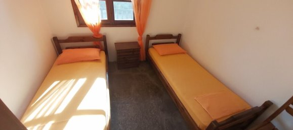 Недвижимость с 15 комнатами в Халкидики, Центральная Македония, Македония и Фракия, Греция № 3880 18