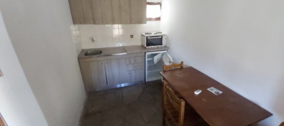 Недвижимость с 15 комнатами в Халкидики, Центральная Македония, Македония и Фракия, Греция № 3880 11