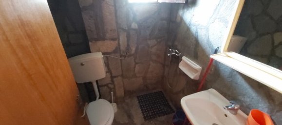 200m² Property in Chalkidiki, Greece No. 3880 21