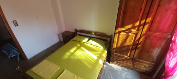 200m² Property in Chalkidiki, Greece No. 3880 17