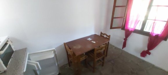 200m² Property in Chalkidiki, Greece No. 3880 16