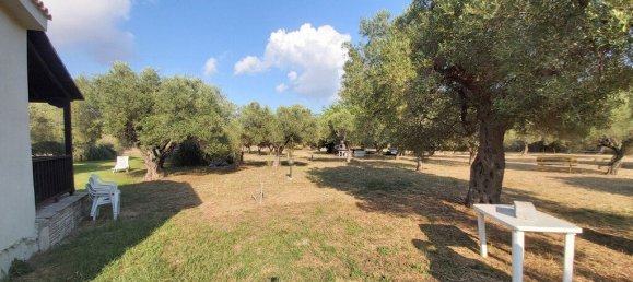 200m² Property in Chalkidiki, Greece No. 3880 24