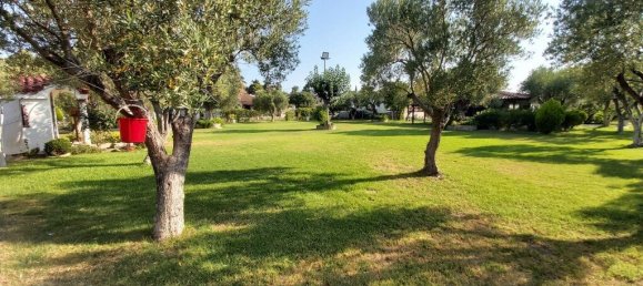 200m² Property in Chalkidiki, Greece No. 3880 28