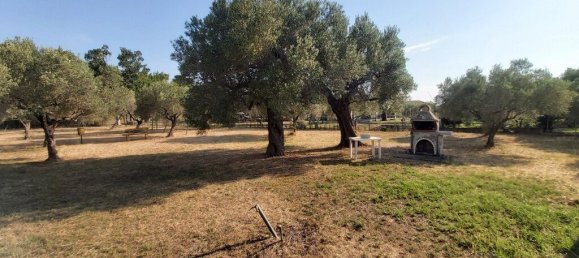 200m² Property in Chalkidiki, Greece No. 3880 23