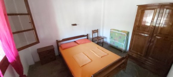 Недвижимость с 15 комнатами в Халкидики, Центральная Македония, Македония и Фракия, Греция № 3880 10