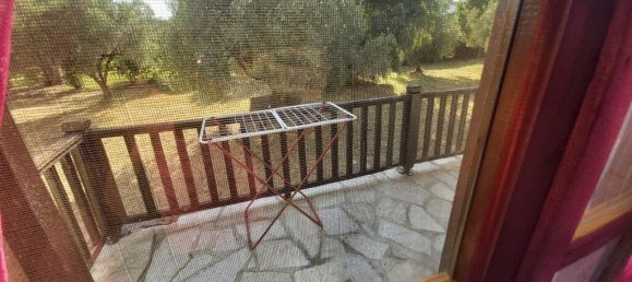 200m² Property in Chalkidiki, Greece No. 3880 22