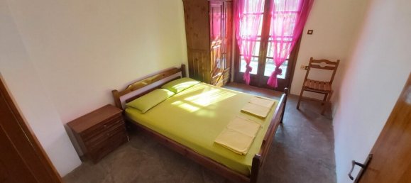 200m² Property in Chalkidiki, Greece No. 3880 15