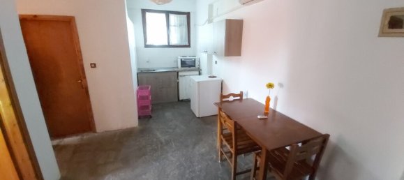 200m² Property in Chalkidiki, Greece No. 3880 20