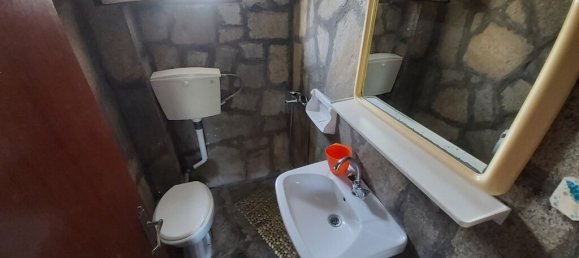 200m² Property in Chalkidiki, Greece No. 3880 12