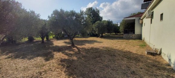 200m² Property in Chalkidiki, Greece No. 3880 29