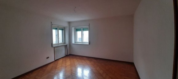 Apartamento de 5 divisões em Piovene Rocchette, Italy N.º 55407 7