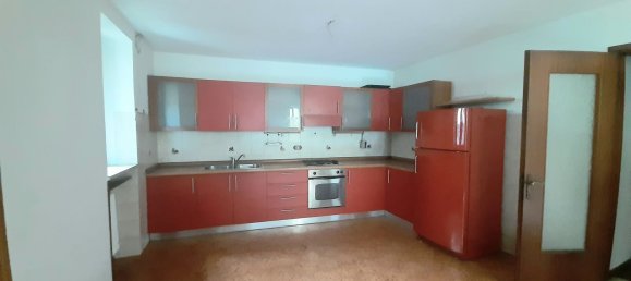 Apartamento de 5 divisões em Piovene Rocchette, Italy N.º 55407 2