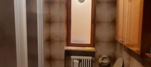 Apartamento de 5 divisões em Piovene Rocchette, Italy N.º 55407 17