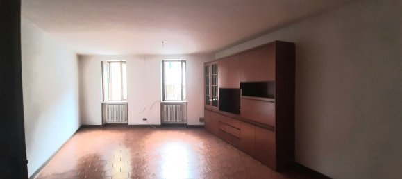 Apartamento de 5 divisões em Piovene Rocchette, Italy N.º 55407 6
