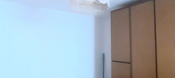 Apartamento de 5 divisões em Piovene Rocchette, Italy N.º 55407 23