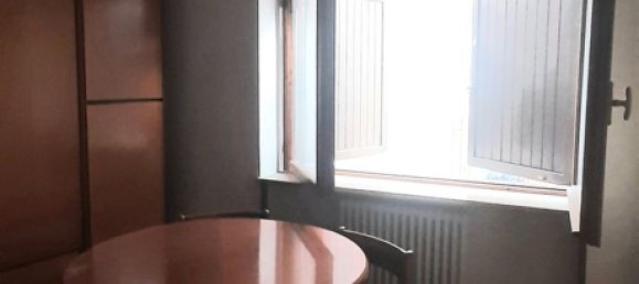 Apartamento de 5 divisões em Piovene Rocchette, Italy N.º 55407 12