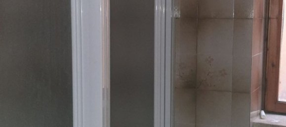 Apartamento de 5 divisões em Piovene Rocchette, Italy N.º 55407 26