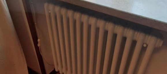 Apartamento de 5 divisões em Piovene Rocchette, Italy N.º 55407 14