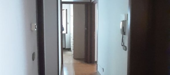 Apartamento de 5 divisões em Piovene Rocchette, Italy N.º 55407 21