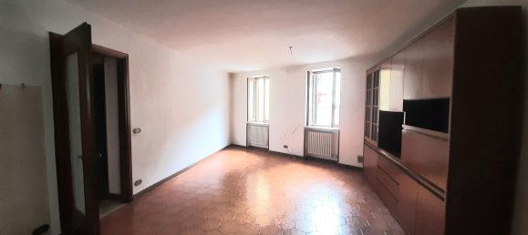 Apartamento de 5 divisões em Piovene Rocchette, Italy N.º 55407 4
