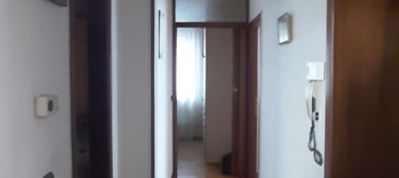 Apartamento de 5 divisões em Piovene Rocchette, Italy N.º 55407 9