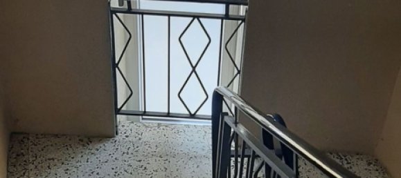 Apartamento de 5 divisões em Piovene Rocchette, Italy N.º 55407 18