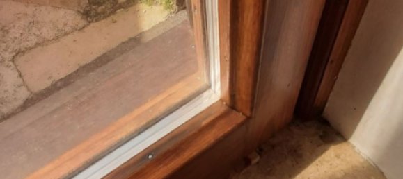 Apartamento de 5 divisões em Piovene Rocchette, Italy N.º 55407 25