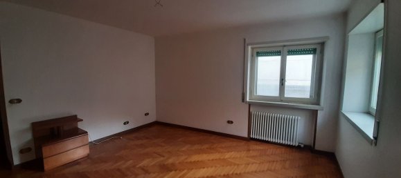 Apartamento de 5 divisões em Piovene Rocchette, Italy N.º 55407 20