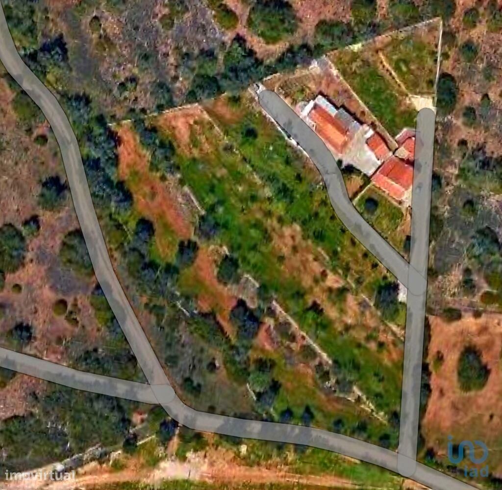 4 Schlafzimmer Haus in Lagoa, Portugal, Nr. 284564