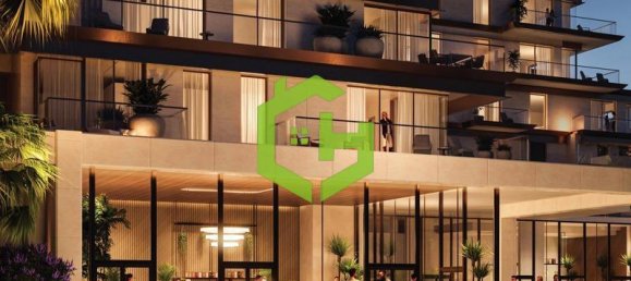 3 chambres Appartement à Yas Island, UAE No. 39565 7