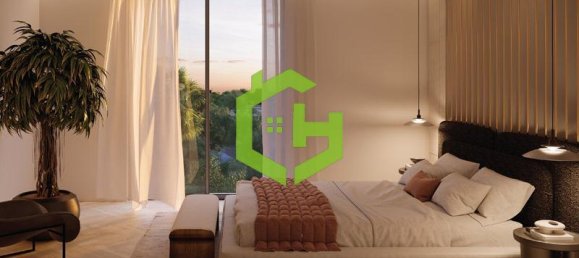 3 chambres Appartement à Yas Island, UAE No. 39565 2