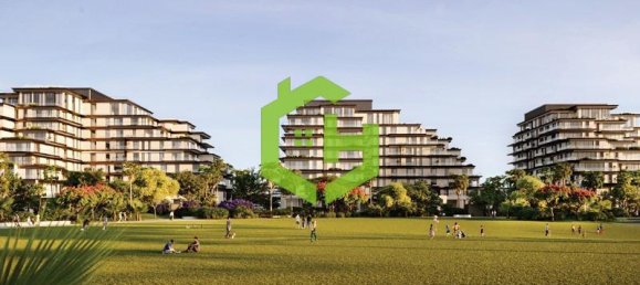 3 chambres Appartement à Yas Island, UAE No. 39565 11