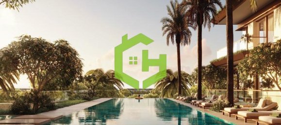 3 chambres Appartement à Yas Island, UAE No. 39565 10