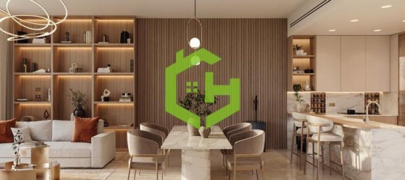 3 chambres Appartement à Yas Island, UAE No. 39565 3