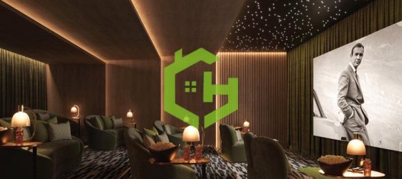 3 chambres Appartement à Yas Island, UAE No. 39565 5