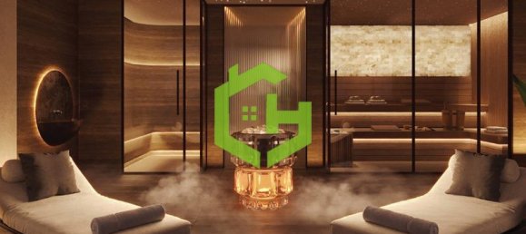 3 chambres Appartement à Yas Island, UAE No. 39565 4