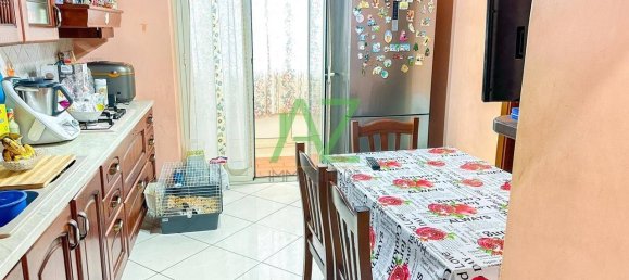 2 bedrooms Apartment in Acireale, Italy No. 116295 4