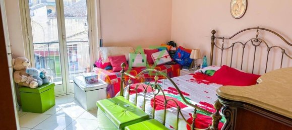 2 bedrooms Apartment in Acireale, Italy No. 116295 6