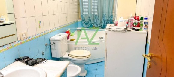 2 bedrooms Apartment in Acireale, Italy No. 116295 8
