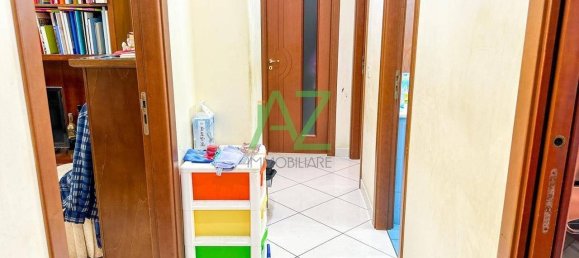 2 bedrooms Apartment in Acireale, Italy No. 116295 5