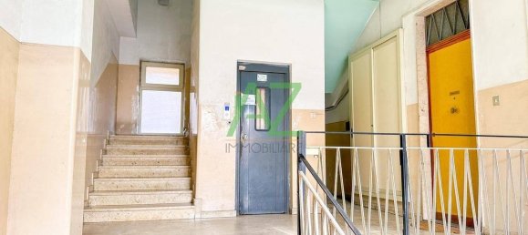 2 bedrooms Apartment in Acireale, Italy No. 116295 12