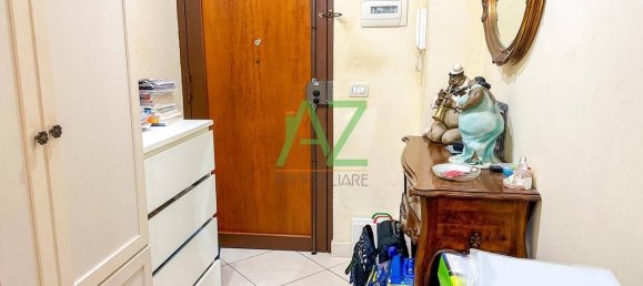 2 bedrooms Apartment in Acireale, Italy No. 116295 2